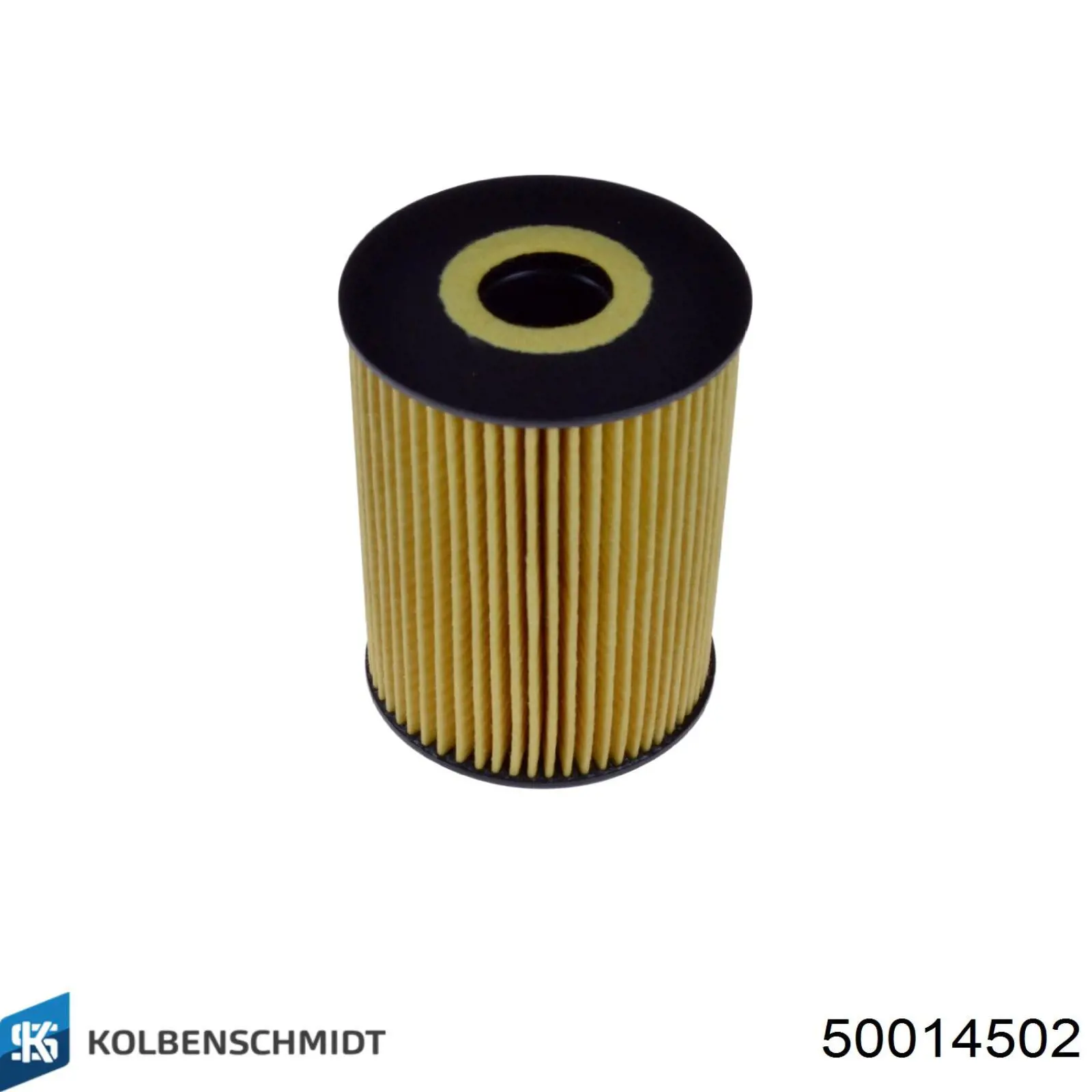 Comprar 50014502 Kolbenschmidt Filtros de aceite
