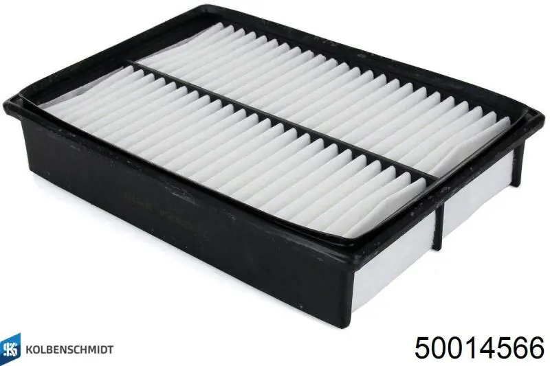 Filtro de aceite Nissan Sunny 3 N14