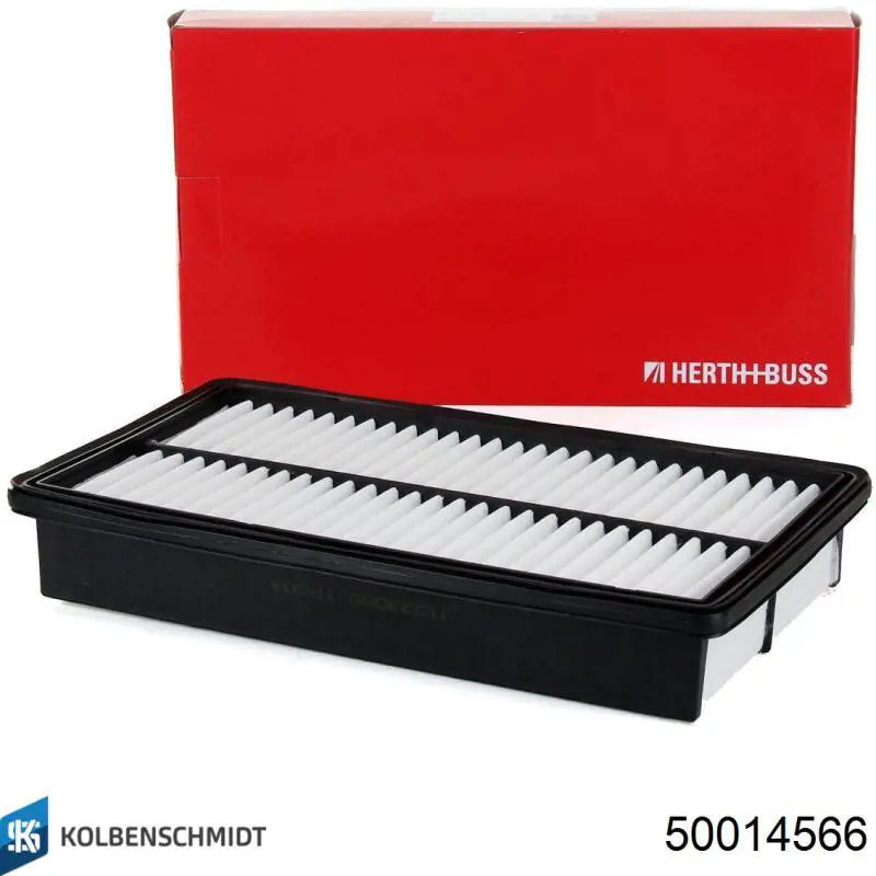 Filtro de aceite Nissan Sunny 3 N14