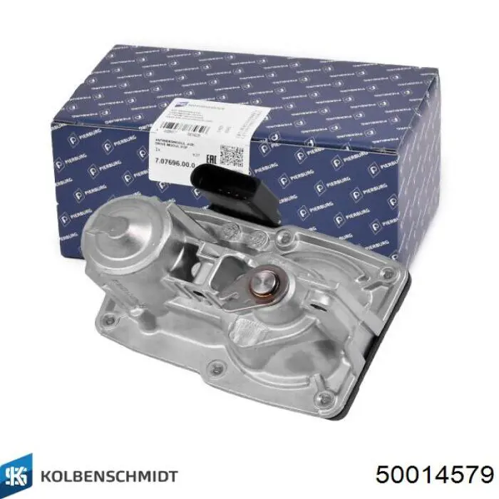 Filtro combustible Kolbenschmidt 50014579 precio, desde 18,50 EUR