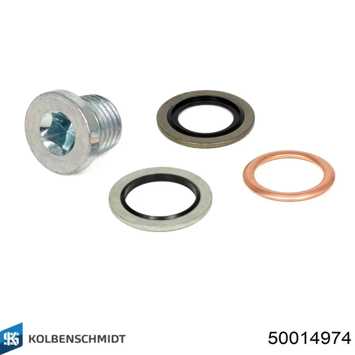 Filtro de polen Mercedes 2478300800