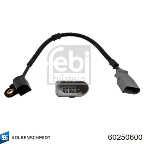 Comprar 38103673CGLB VAG Cojinete de árbol de levas para un muñón, estándar