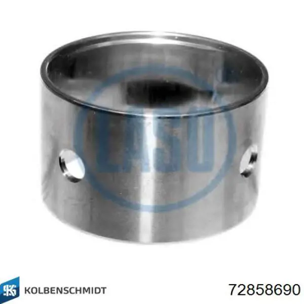 Comprar A5410380450 Mercedes Buje de biela
