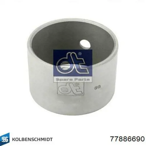 Buje de biela Kolbenschmidt 77886690 precio, desde 65,77 EUR