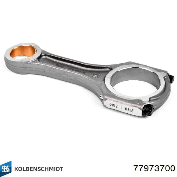 Juego de cojinetes de cigüeñal, estándar, STD Kolbenschmidt 77973700 precio, desde 171,11 EUR