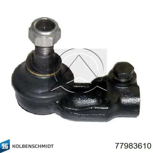 Juego de cojinetes de cigüeñal, cota de reparación +0,25 mm para Renault Master (FV, JV)