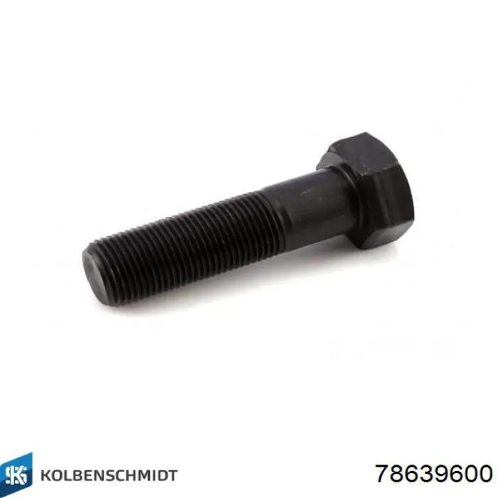 Juego de discos distanciador, cigüeñal, STD Kolbenschmidt 78639600 precio, desde 11,71 EUR