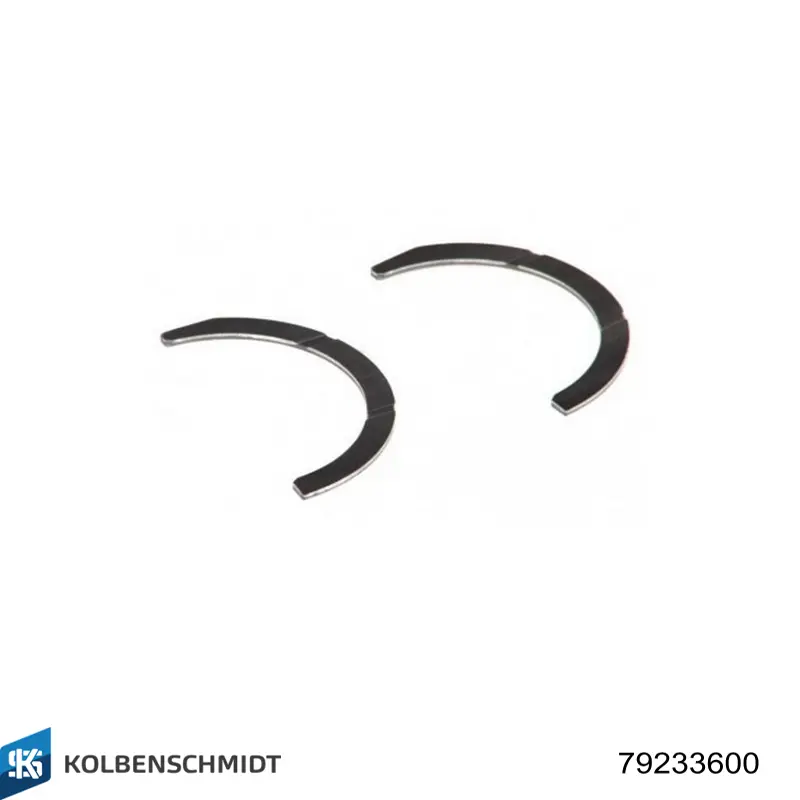 Comprar 50105637 VAG Juego de discos distanciador, cigüeñal, STD