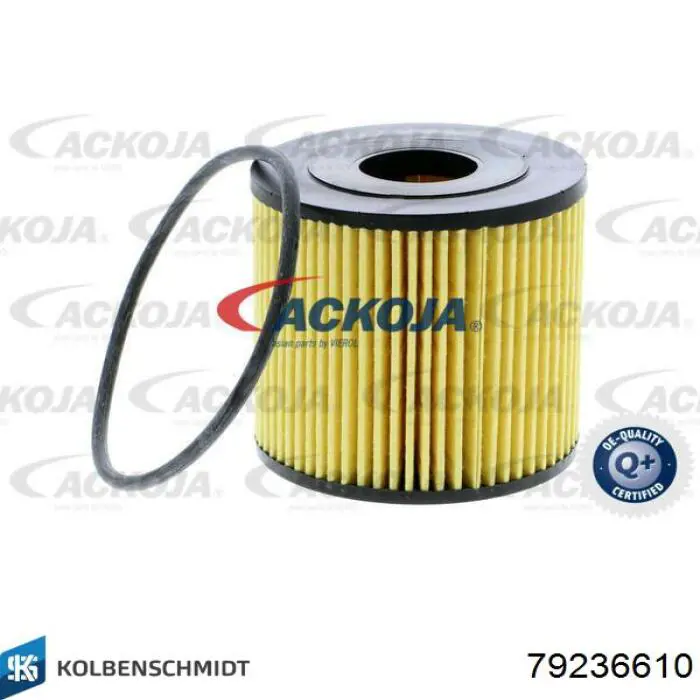 Juego de cojinetes de biela, cota de reparación (+0,25 mm) John Deere RE48818 precio, desde 33,70 EUR