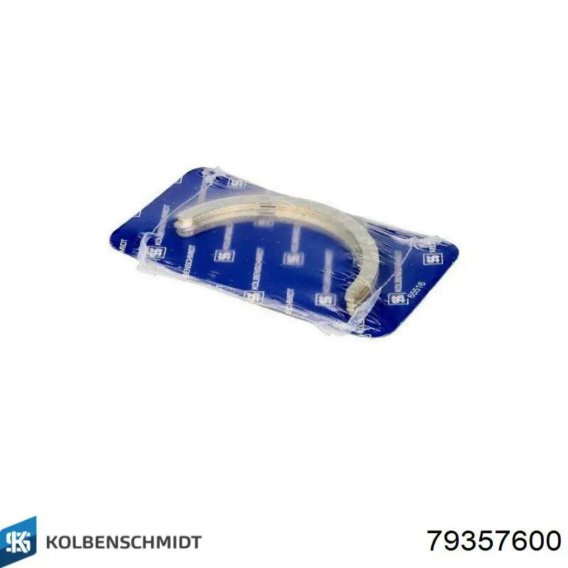 Juego de discos distanciador, cigüeñal, STD Mercedes A6420332462 precio, desde 27,80 EUR