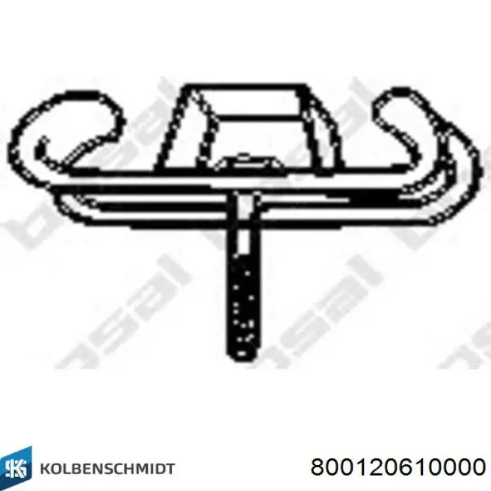 Juego de anillos de pistón, motor, STD Renault (RVI) 12033JG30A precio, desde 33,91 EUR