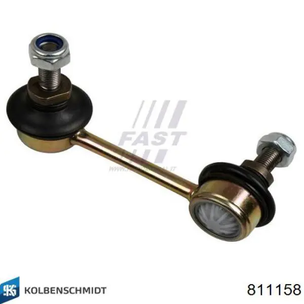 Comprar Guía de válvula BMW 5  E28