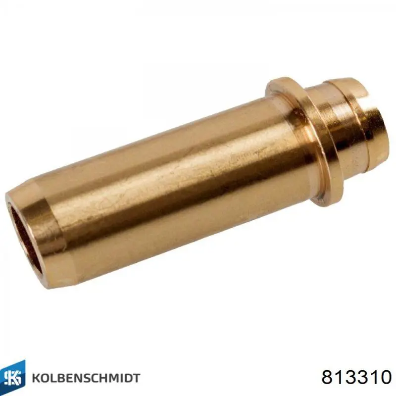 Guía de válvula Kolbenschmidt 813310 precio, desde 2,83 EUR