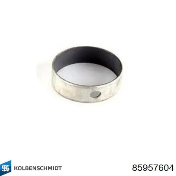Comprar 073088 Glyco Buje del eje intermedio