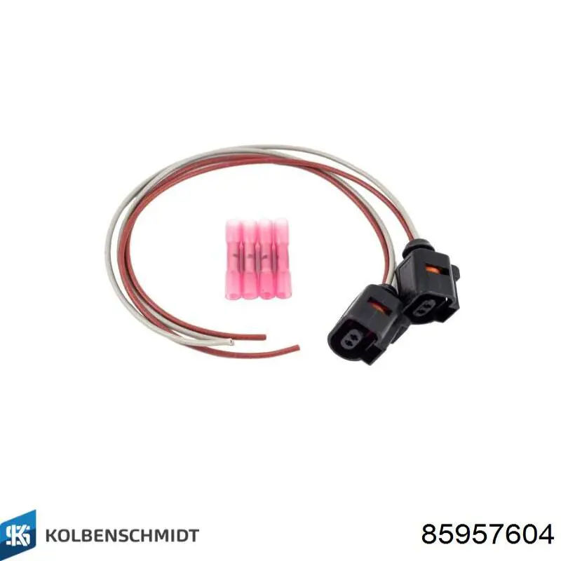 Buje del eje intermedio Glyco 073088 precio, desde 5,90 EUR