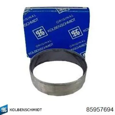 Buje del eje intermedio Glyco 073088SEMI precio, desde 7,49 EUR