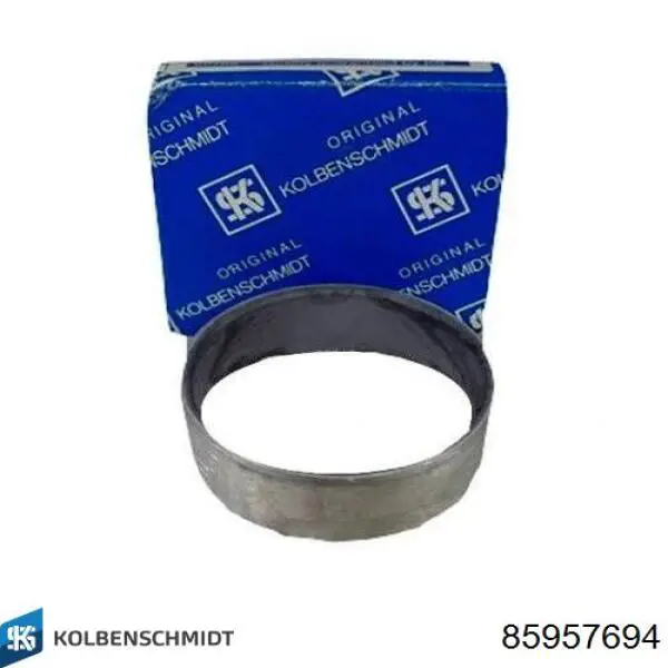85957694 Kolbenschmidt Buje del eje intermedio