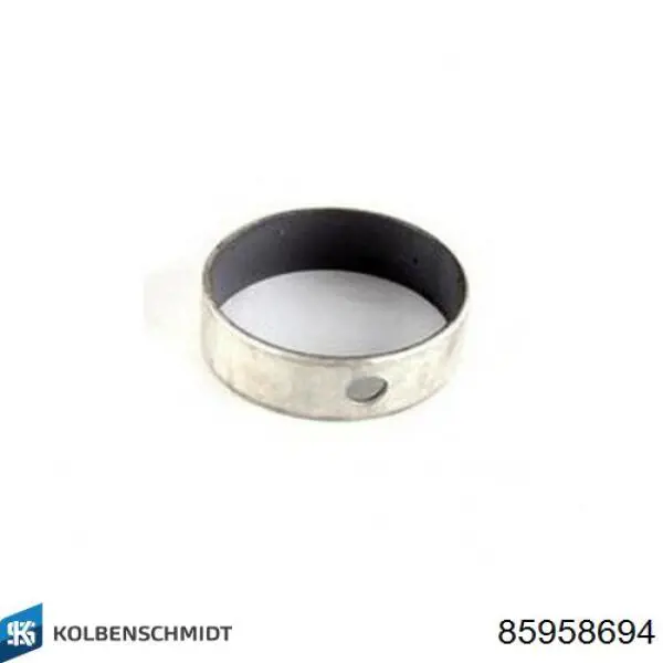 Comprar 85958694 Kolbenschmidt Buje del eje intermedio