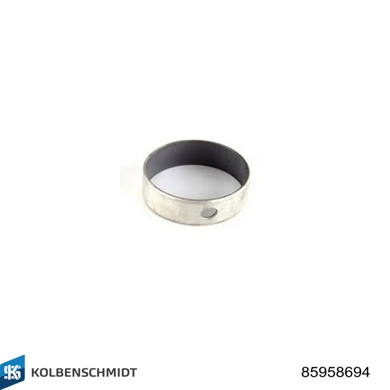 Comprar 056103521 VAG Buje del eje intermedio