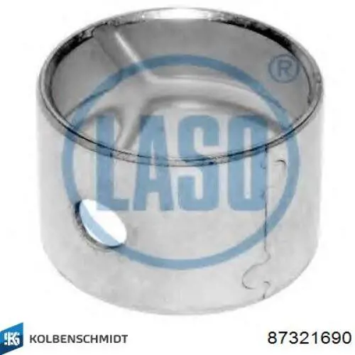 Comprar 87321690 Kolbenschmidt Buje de biela