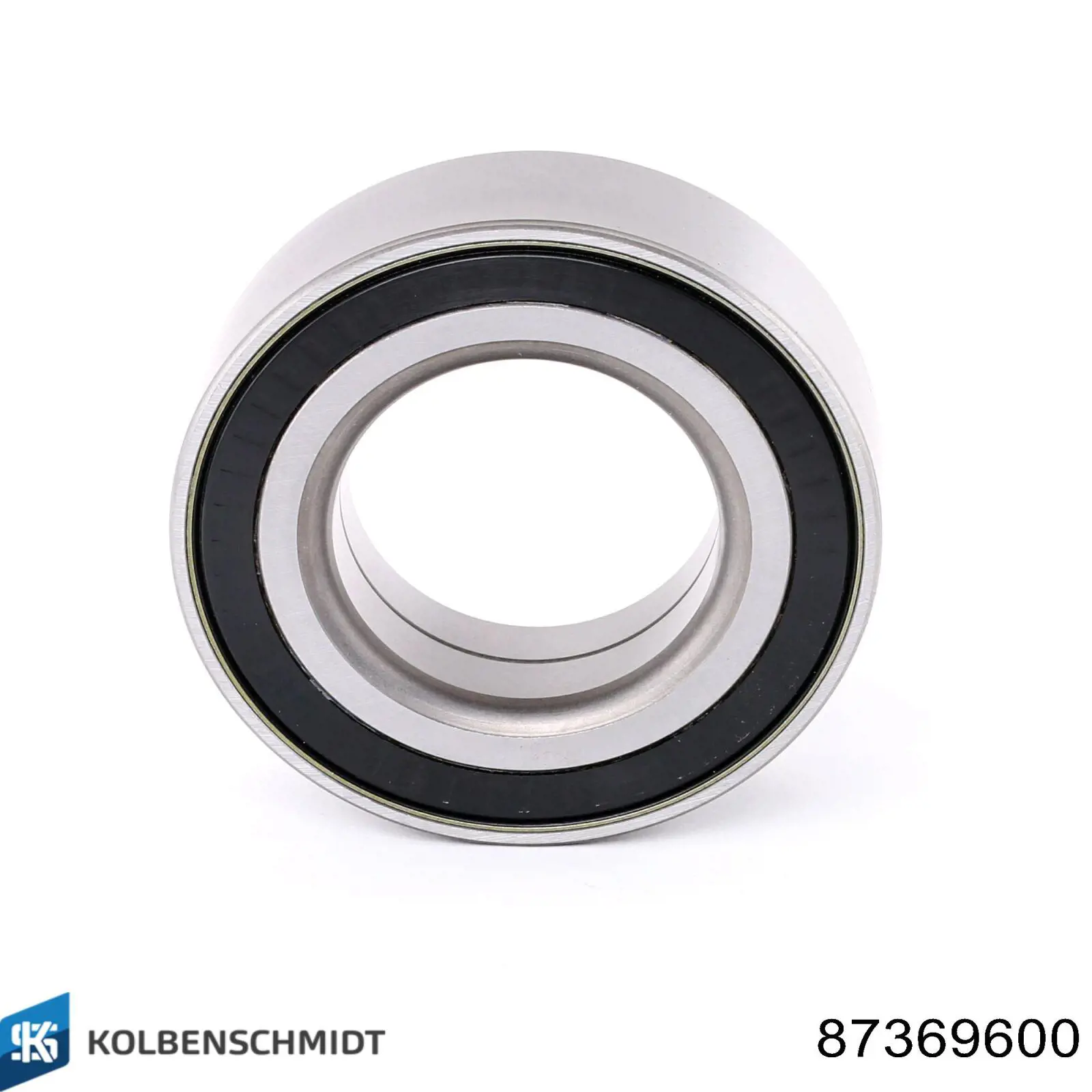 Comprar 11211285567 BMW Juego de cojinetes de cigüeñal, estándar, STD