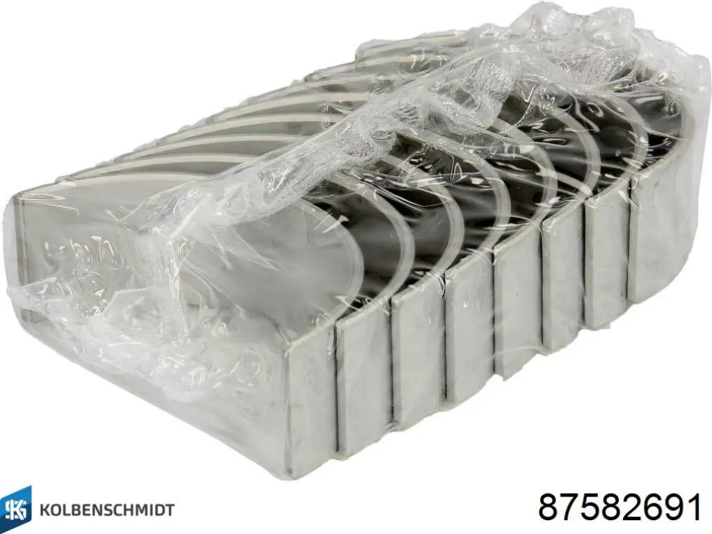 Buje de biela Kolbenschmidt 87582691 precio, desde 11,37 EUR