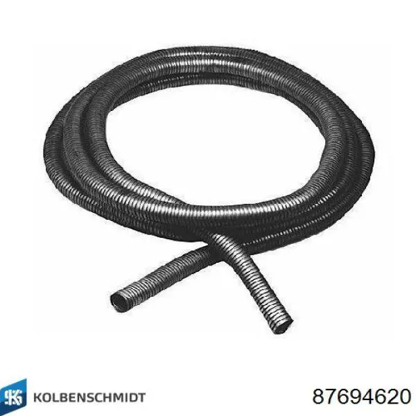 Comprar 87694620 Kolbenschmidt Juego de cojinetes de biela, cota de reparación (+0,50 mm)