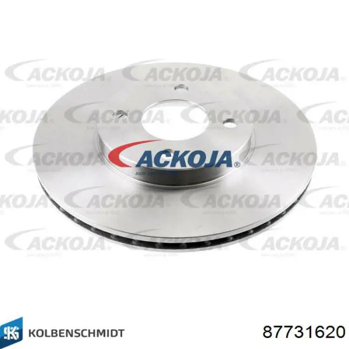 Juego de cojinetes de biela, cota de reparación (+0,50 mm) Kolbenschmidt 87731620 precio, desde 24,41 EUR