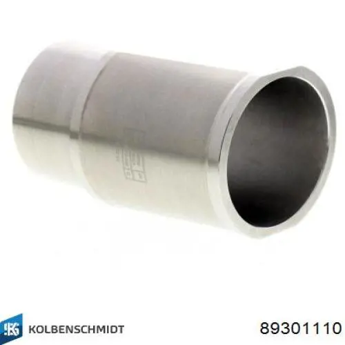 Camisa del cilindro Kolbenschmidt 89301110 precio, desde 50,82 EUR