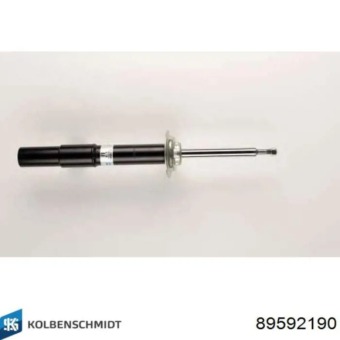 Camisa del cilindro Kolbenschmidt 89592190 precio, desde 31,85 EUR