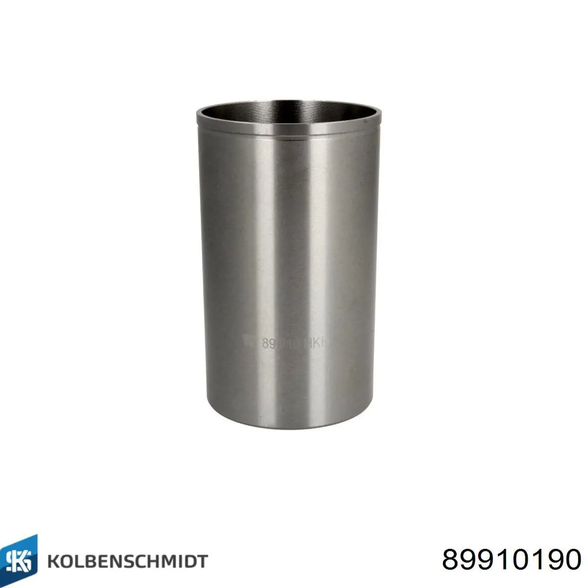 Camisa del cilindro Kolbenschmidt 89910190 precio, desde 27,69 EUR