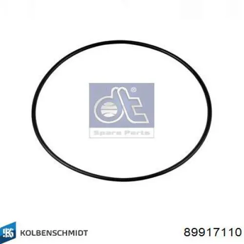 Comprar 157355601 Victor Reinz Junta anular, camisa cilindro