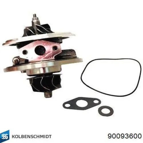 Pistón para cilindro Kolbenschmidt 90093600 precio, desde 167,06 EUR