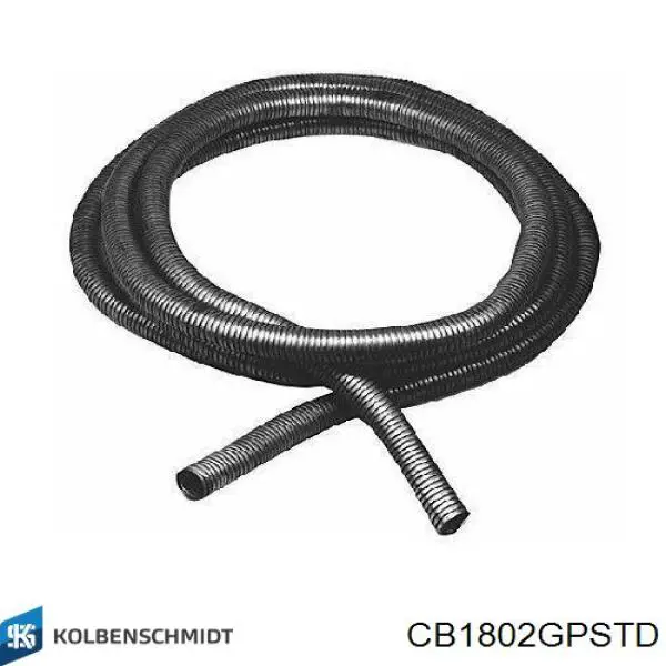 Comprar CB1802GPSTD Kolbenschmidt Cojinetes de biela