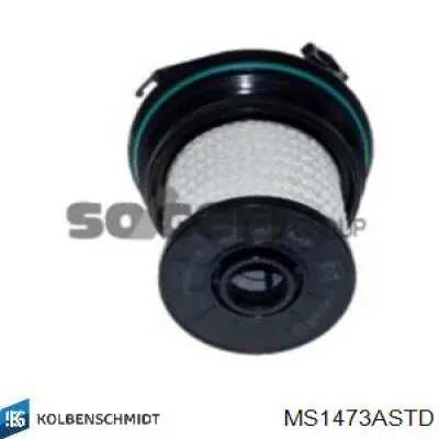 Comprar MS1473ASTD Kolbenschmidt Juego de cojinetes de cigüeñal, estándar, STD