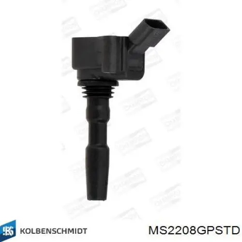 Juego de cojinetes de cigüeñal, estándar, STD Kolbenschmidt MS2208GPSTD precio, desde 27,36 EUR