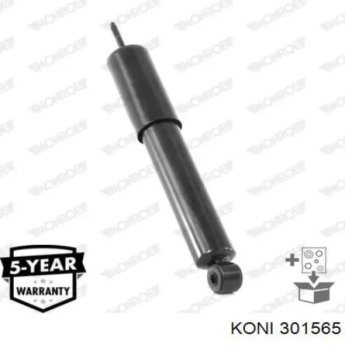 301565 Koni