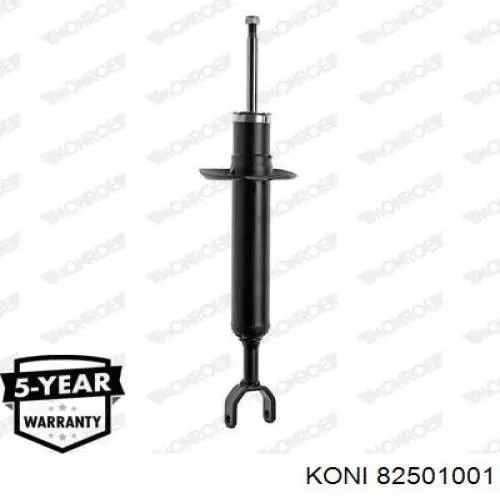 Comprar 82501001 Koni Amortiguador