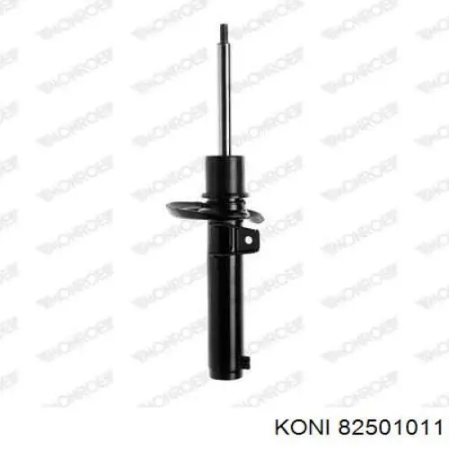 Amortiguadores Koni 82501011 precio, desde 58,06 EUR