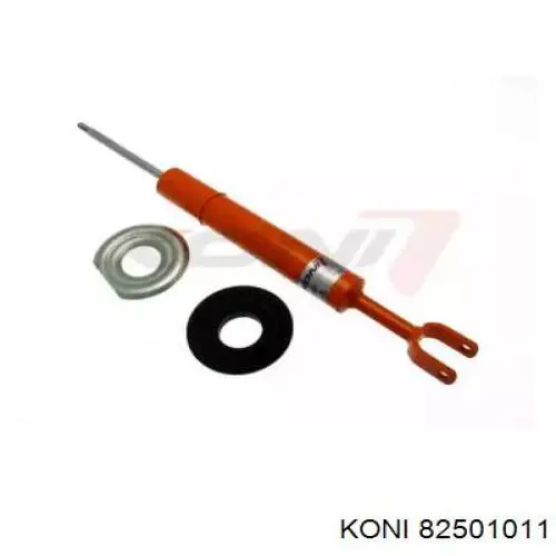 Comprar 82501011 Koni Amortiguador