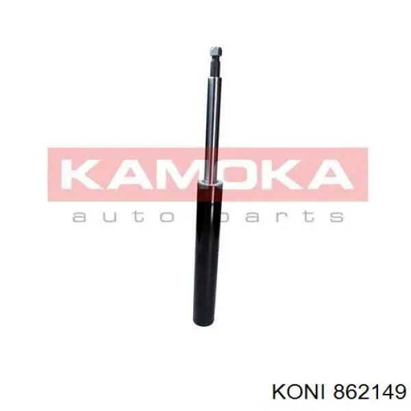 Amortiguadores Koni 862149 precio, desde 51,92 EUR