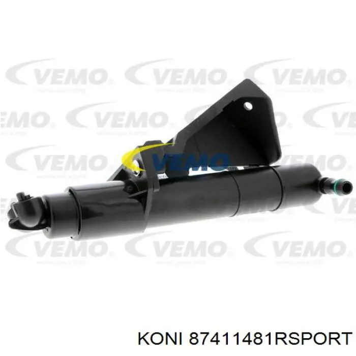 87411481RSPORT Koni