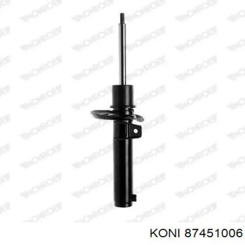 87451006 Koni Amortiguador frontal