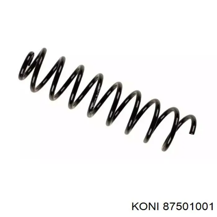 Comprar 87501001 Koni Amortiguador