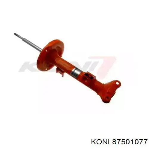 Comprar 87501077 Koni Amortiguador