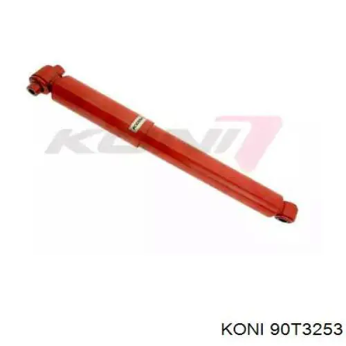 90T3253 Koni