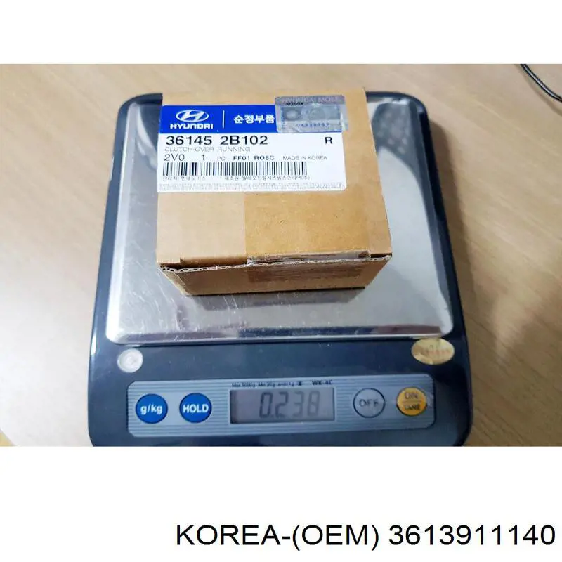 Bendix, motor de arranque Suzuki Swift 2 AH, AJ