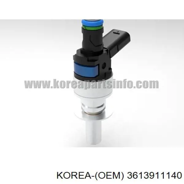 Bendix, motor de arranque Suzuki Swift 2 AH, AJ