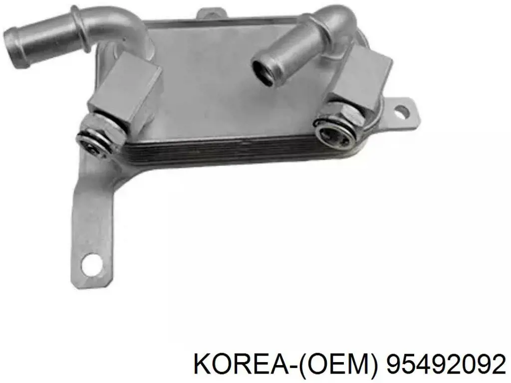 Cubo de rueda delantero Chevrolet Aveo 2 T250, T255