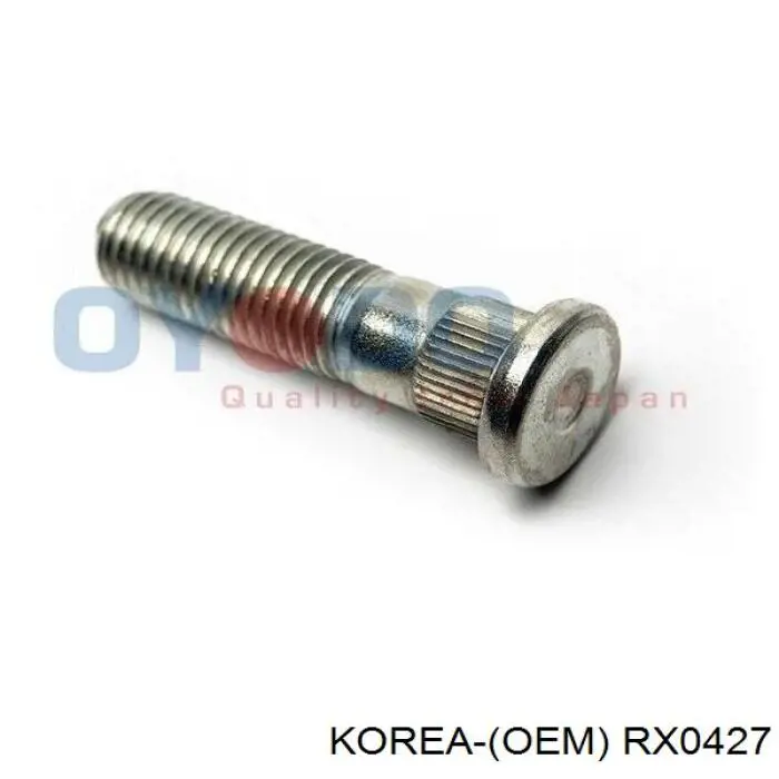 Comprar RX0427 Japan Cars 